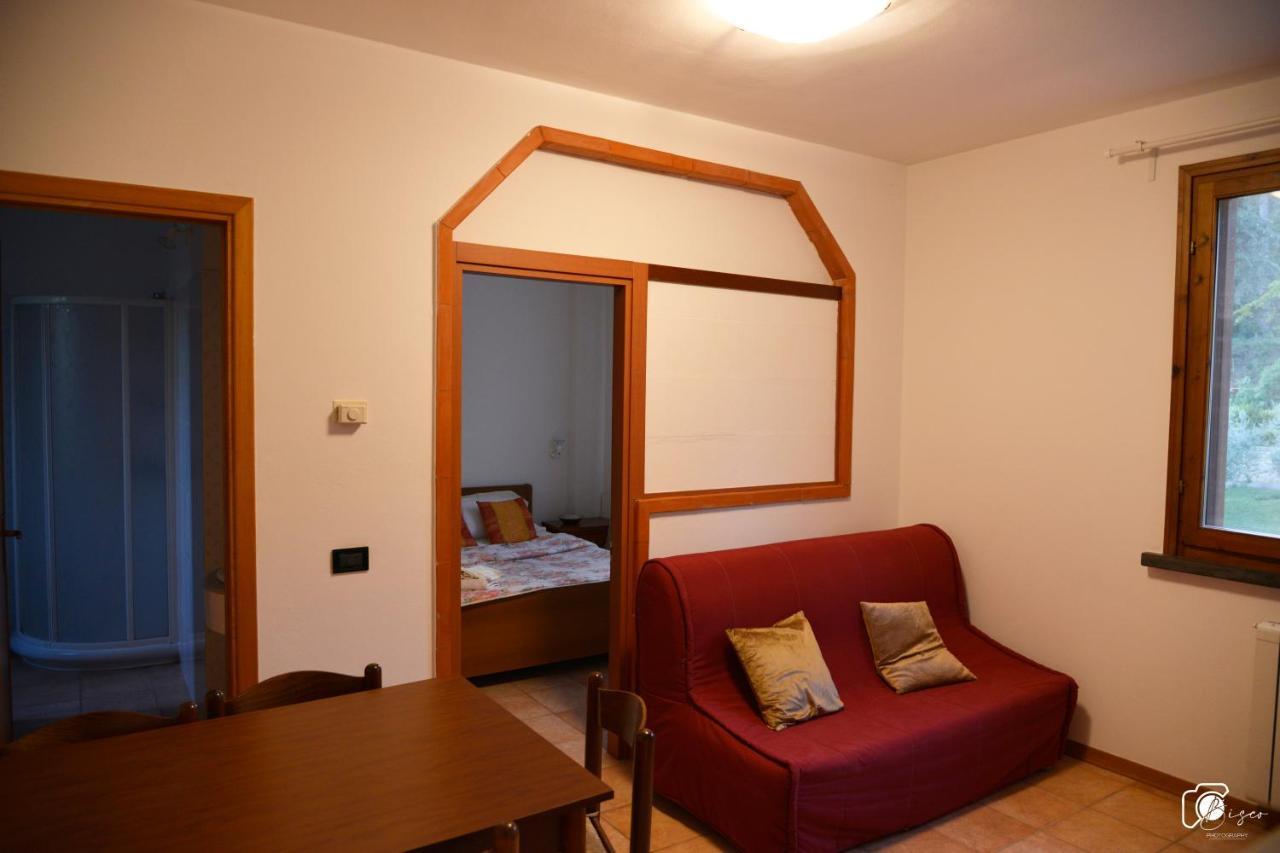 Casa Verde Country House Montescudaio Dış mekan fotoğraf