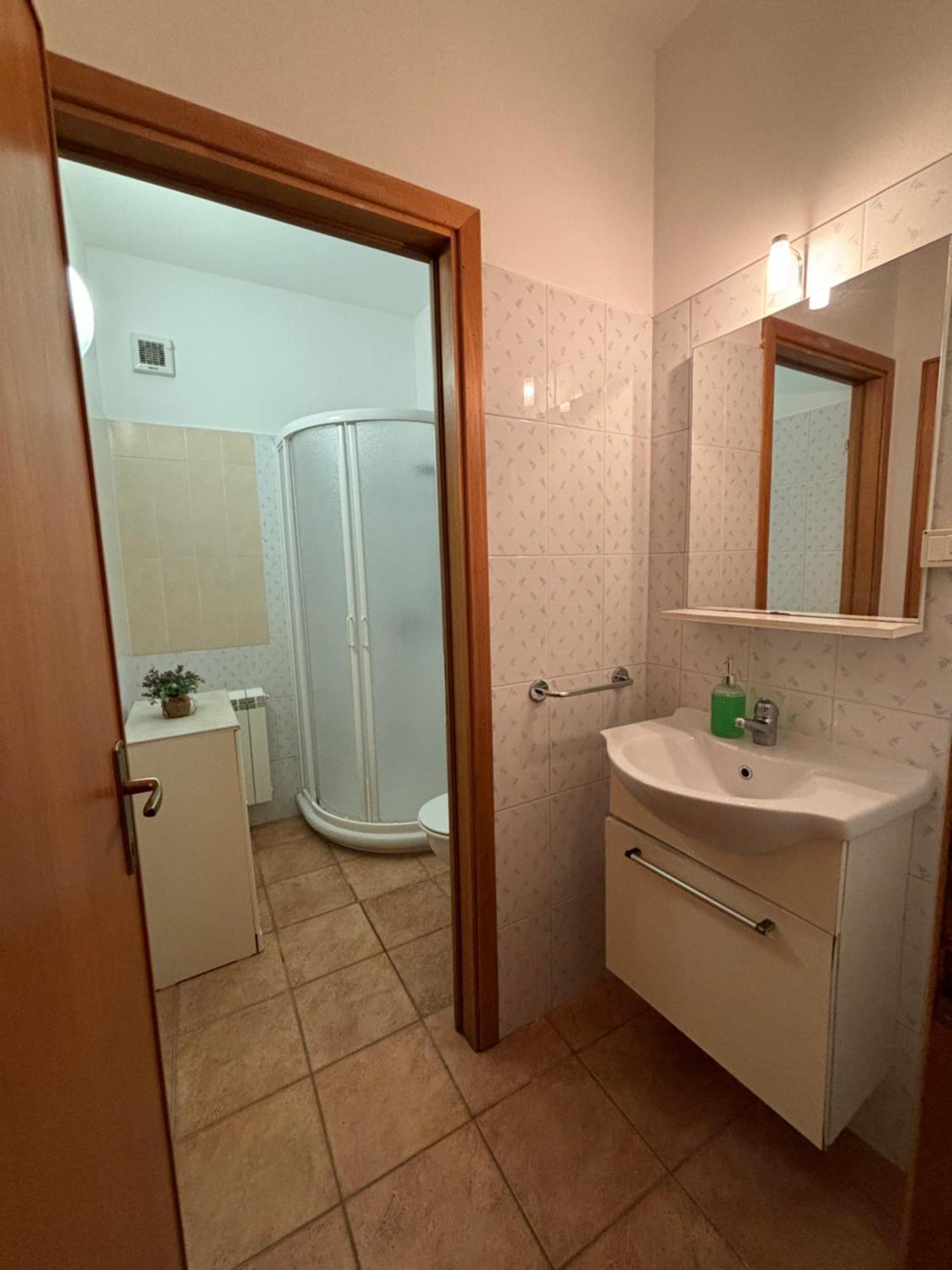 Casa Verde Country House Montescudaio Dış mekan fotoğraf