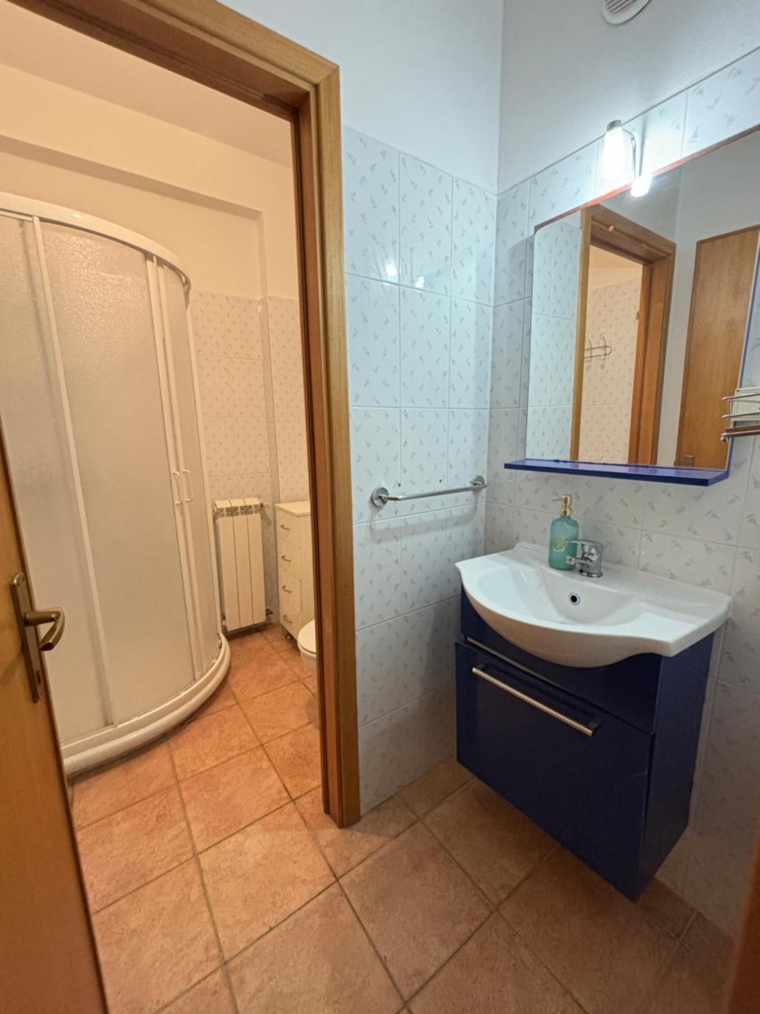 Casa Verde Country House Montescudaio Dış mekan fotoğraf
